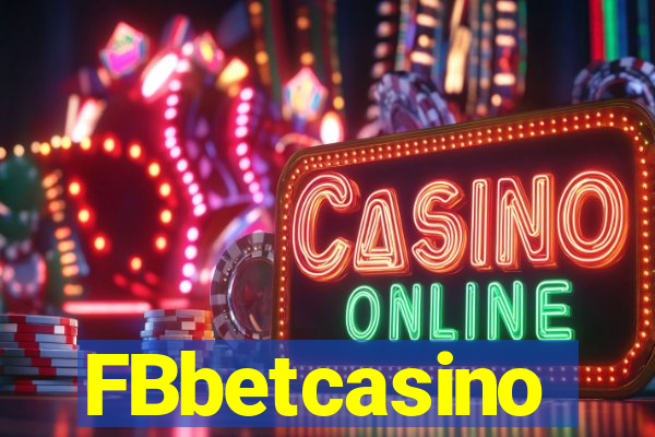 FBbetcasino