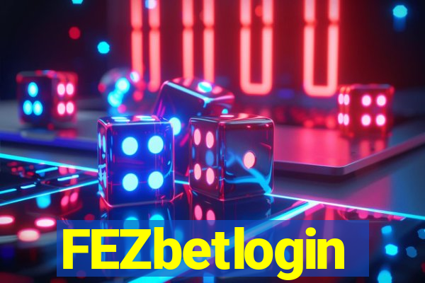 FEZbetlogin