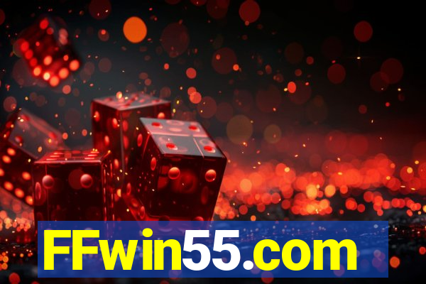 FFwin55.com