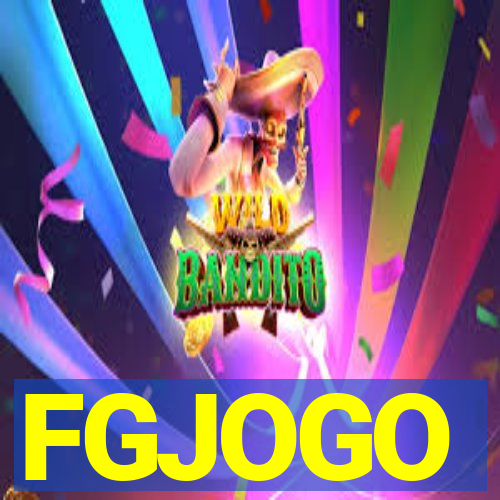 FGJOGO