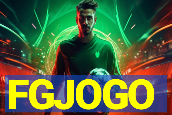 FGJOGO