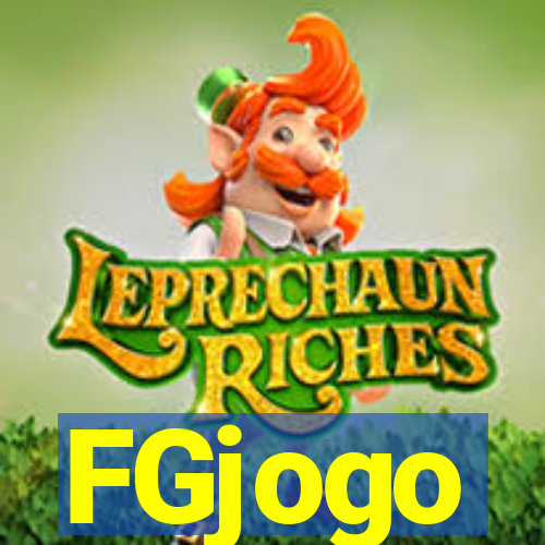 FGjogo