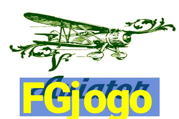 FGjogo