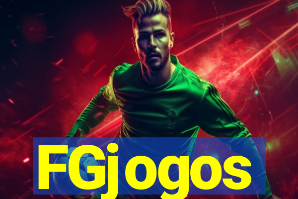 FGjogos