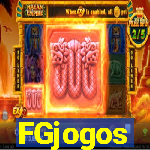 FGjogos