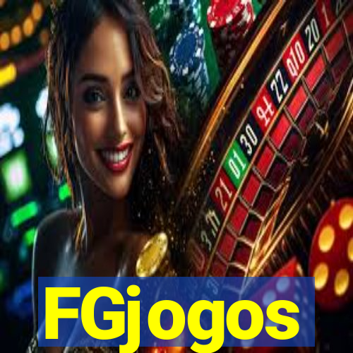 FGjogos