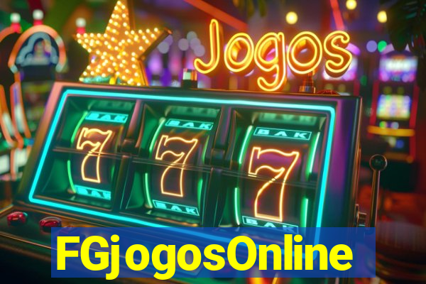 FGjogosOnline