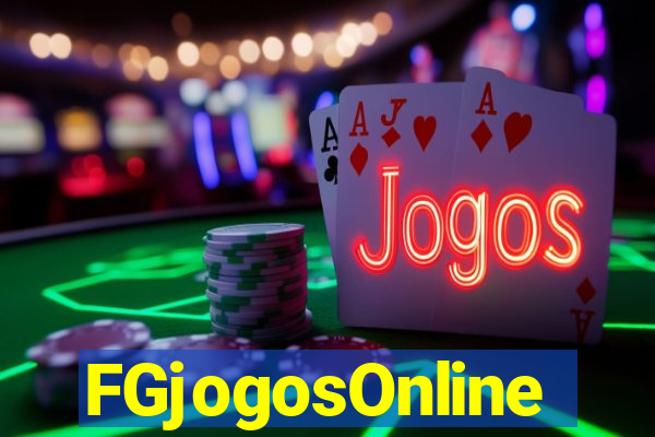 FGjogosOnline