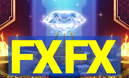 FXFX