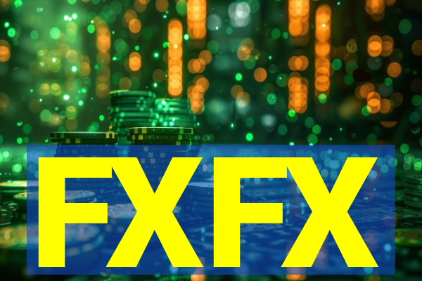 FXFX