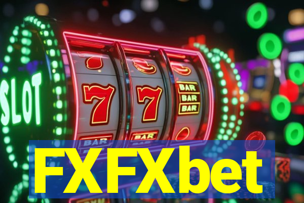 FXFXbet