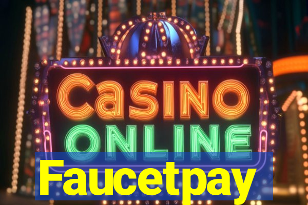 Faucetpay