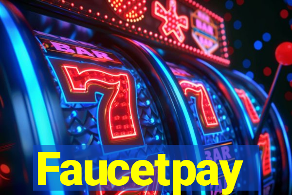 Faucetpay