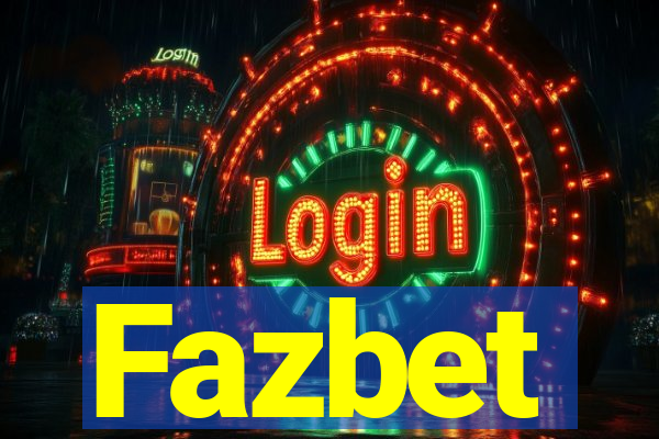 Fazbet