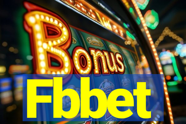 Fbbet