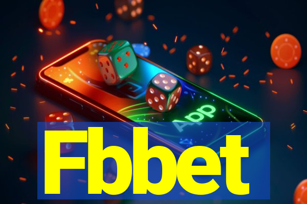 Fbbet