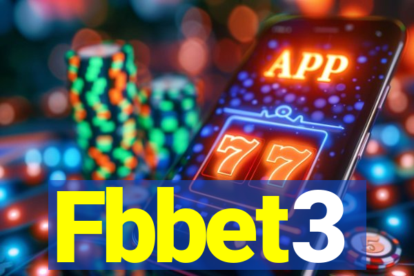 Fbbet3