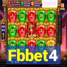 Fbbet4