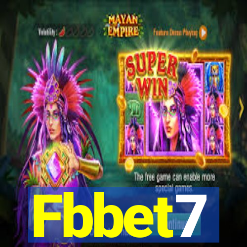 Fbbet7