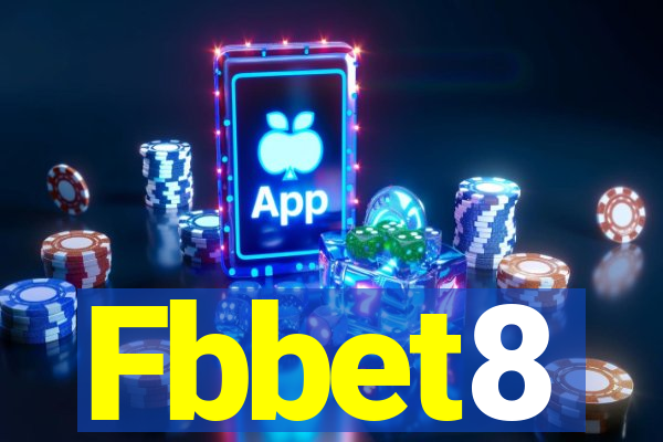 Fbbet8