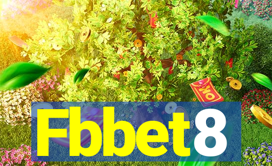 Fbbet8