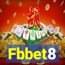 Fbbet8