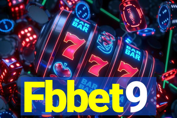 Fbbet9