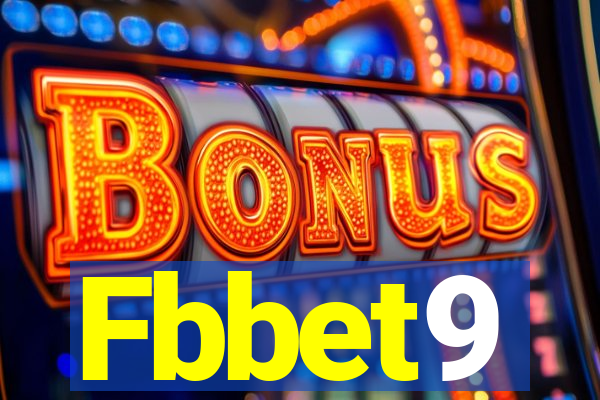 Fbbet9