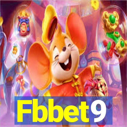 Fbbet9