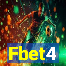 Fbet4