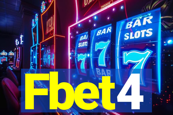 Fbet4