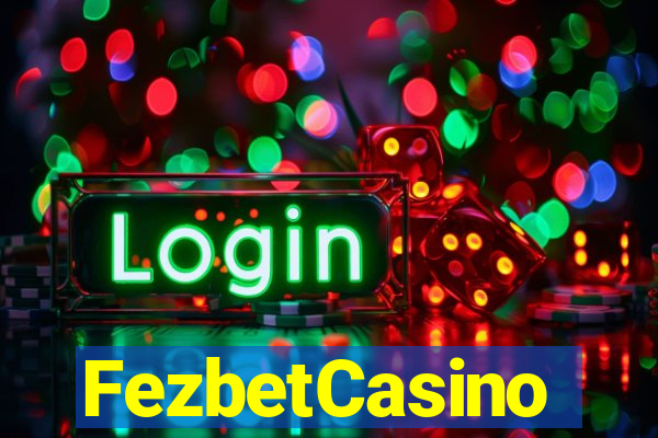 FezbetCasino