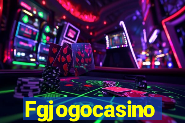 Fgjogocasino