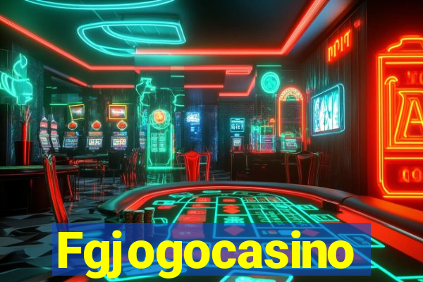 Fgjogocasino