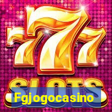 Fgjogocasino