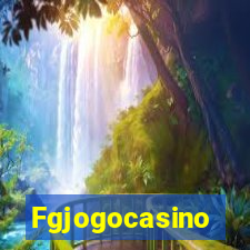 Fgjogocasino