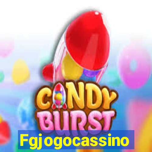 Fgjogocassino