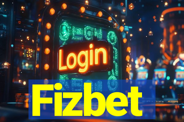 Fizbet