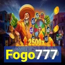 Fogo777