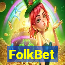 FolkBet