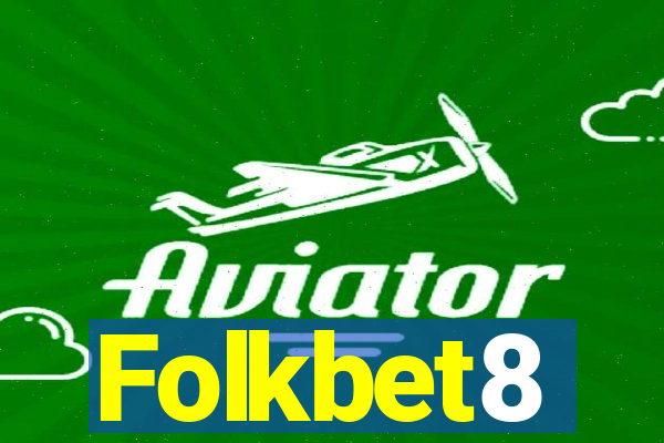 Folkbet8