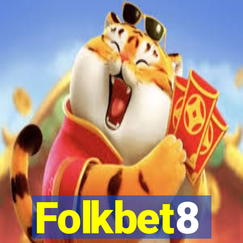 Folkbet8