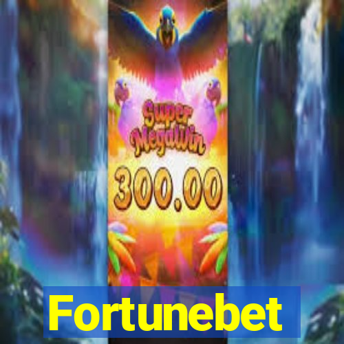 Fortunebet