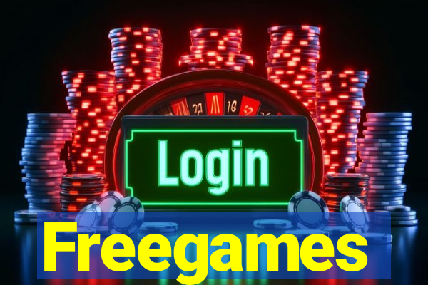 Freegames