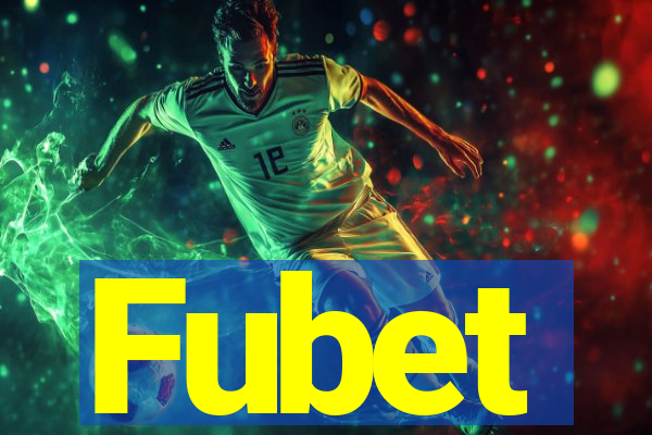 Fubet