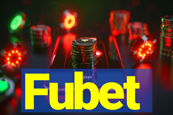 Fubet