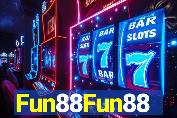 Fun88Fun88