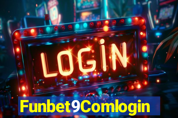 Funbet9Comlogin