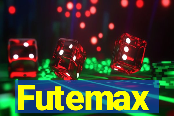 Futemax