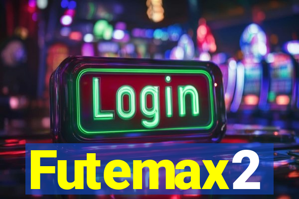 Futemax2